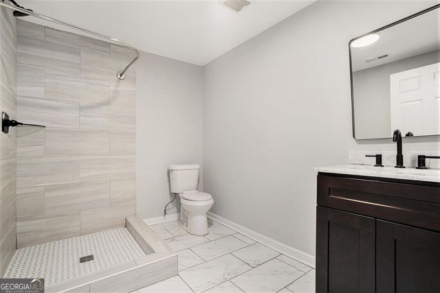 1643 Mary George Avenue NW, Atlanta, GA 30318