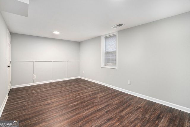 1643 Mary George Avenue NW, Atlanta, GA 30318