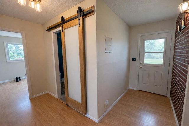 2633 Spencer Rd, Rock Island, TN 38581