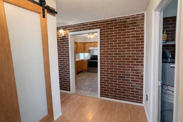2633 Spencer Rd, Rock Island, TN 38581