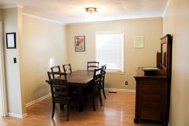 2633 Spencer Rd, Rock Island, TN 38581