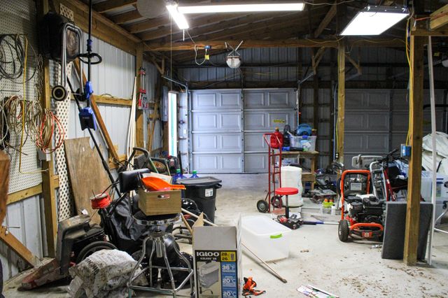 2633 Spencer Rd, Rock Island, TN 38581