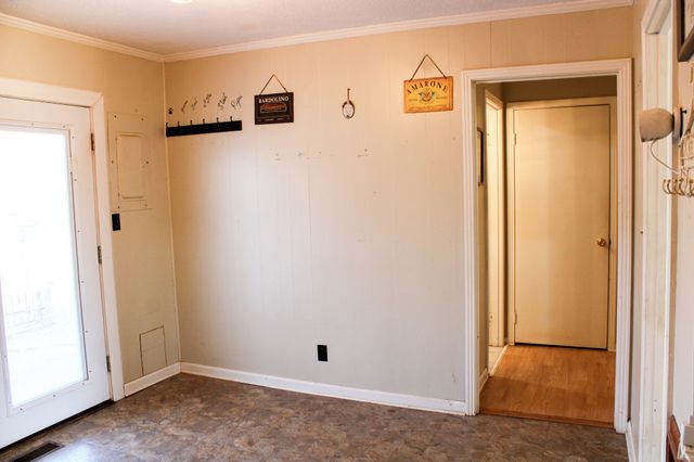 2633 Spencer Rd, Rock Island, TN 38581
