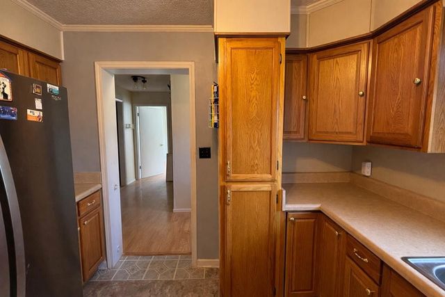 2633 Spencer Rd, Rock Island, TN 38581