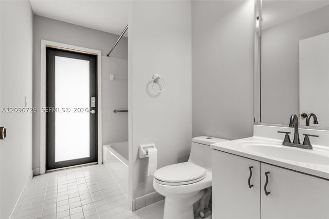 13122 SW 200th Ter, Miami, FL 33177