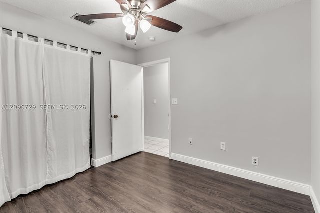 13122 SW 200th Ter, Miami, FL 33177