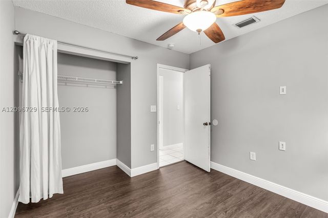 13122 SW 200th Ter, Miami, FL 33177