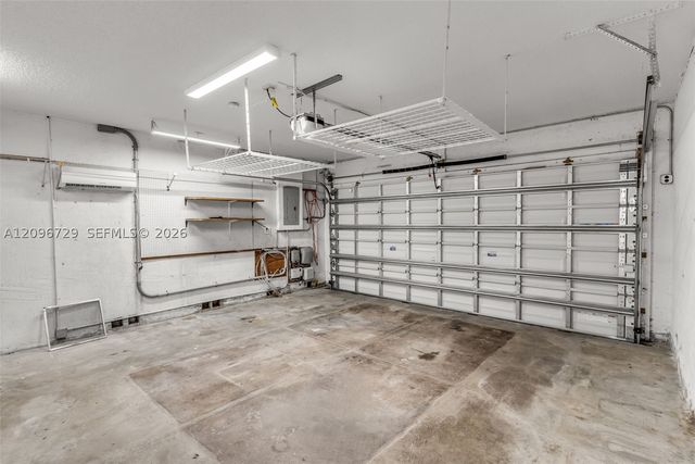 13122 SW 200th Ter, Miami, FL 33177