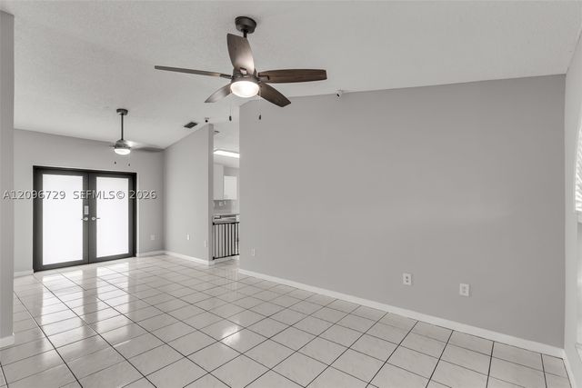13122 SW 200th Ter, Miami, FL 33177