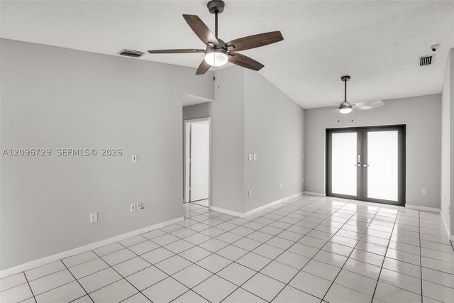 13122 SW 200th Ter, Miami, FL 33177