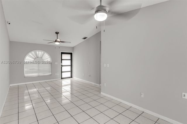 13122 SW 200th Ter, Miami, FL 33177