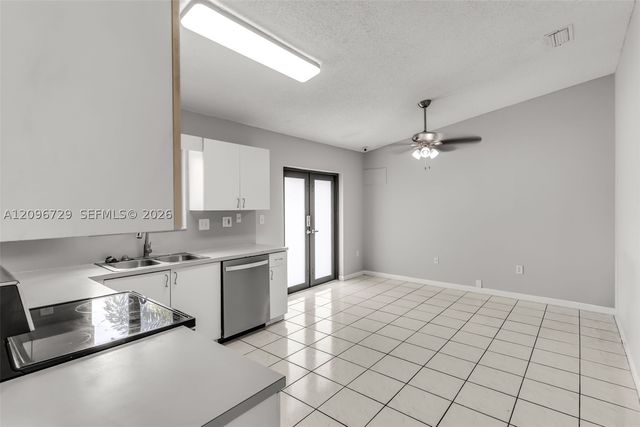 13122 SW 200th Ter, Miami, FL 33177