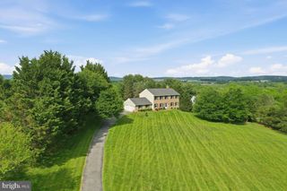 2700 POFFENBERGER RD, Middletown, MD 21769
