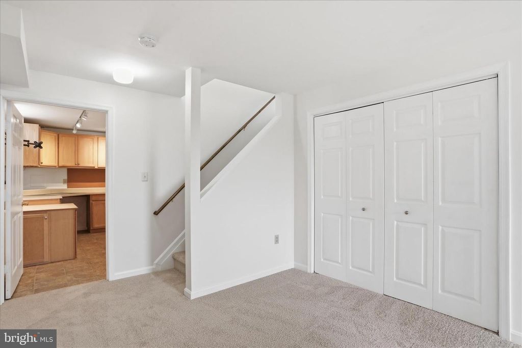 Image 31 of property listing at 2700 POFFENBERGER RD, Middletown, MD 21769