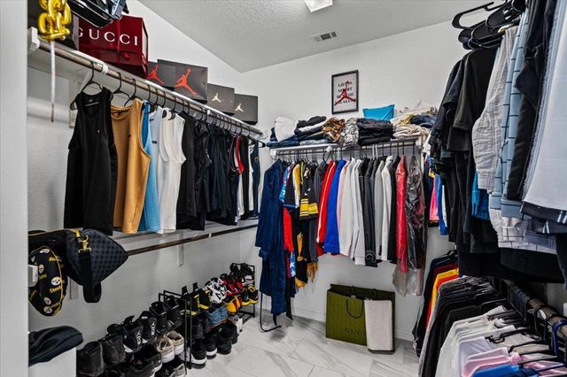 3004 Ottaviano WAY, Hutto, TX 78634