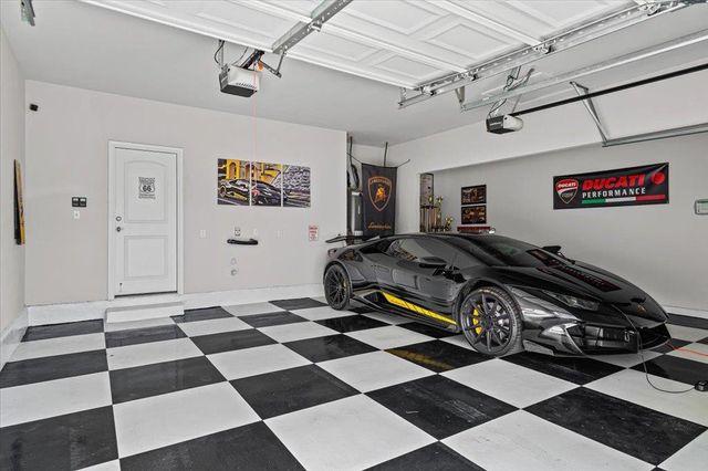 3004 Ottaviano WAY, Hutto, TX 78634