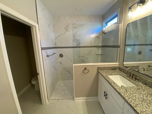 167 Faulk Rd, Dothan, AL 36301