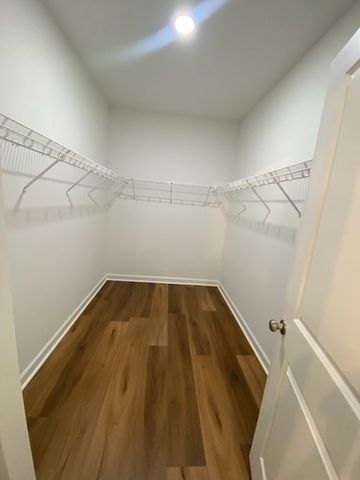 167 Faulk Rd, Dothan, AL 36301