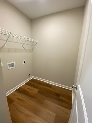 167 Faulk Rd, Dothan, AL 36301