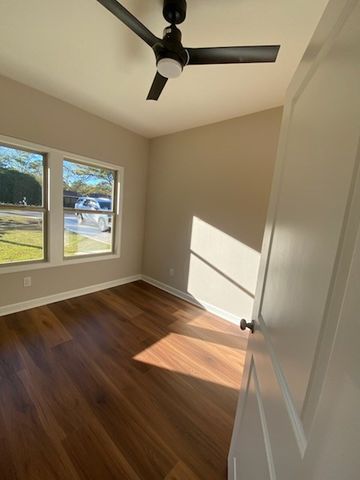 167 Faulk Rd, Dothan, AL 36301