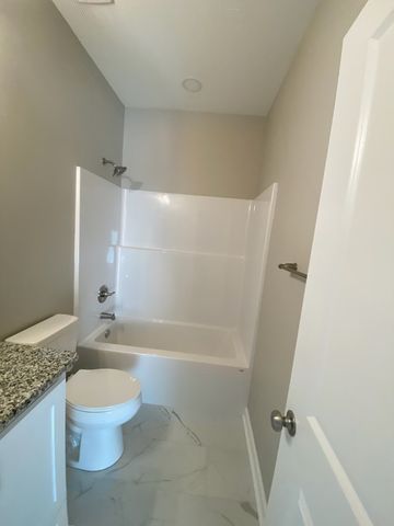 167 Faulk Rd, Dothan, AL 36301