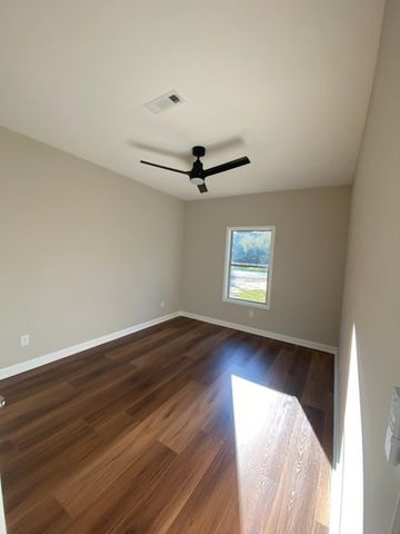 167 Faulk Rd, Dothan, AL 36301