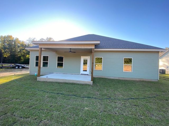 167 Faulk Rd, Dothan, AL 36301