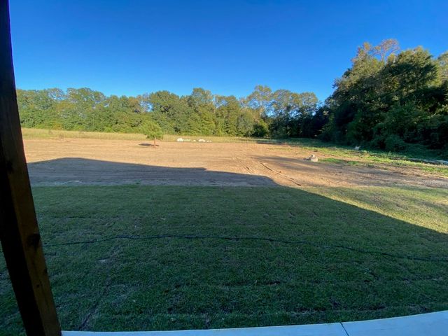 167 Faulk Rd, Dothan, AL 36301