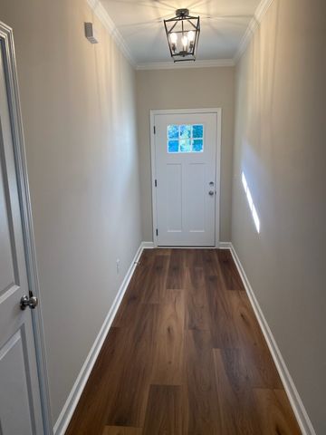 167 Faulk Rd, Dothan, AL 36301