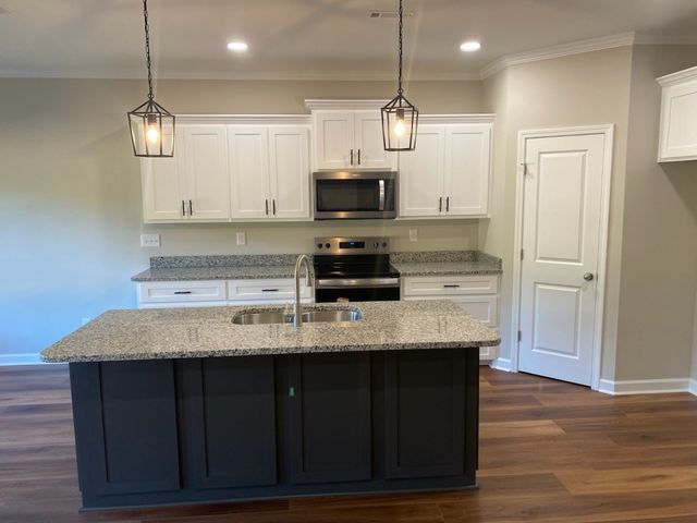 167 Faulk Rd, Dothan, AL 36301