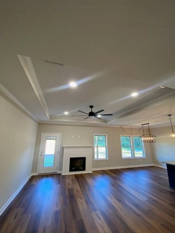 167 Faulk Rd, Dothan, AL 36301