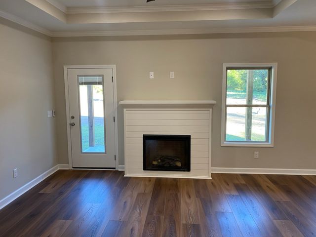 167 Faulk Rd, Dothan, AL 36301