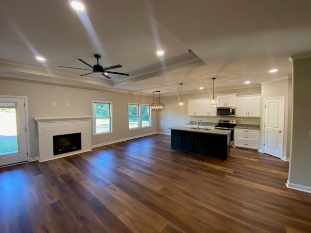 167 Faulk Rd, Dothan, AL 36301