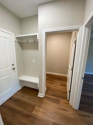 167 Faulk Rd, Dothan, AL 36301