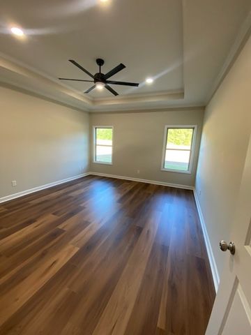 167 Faulk Rd, Dothan, AL 36301