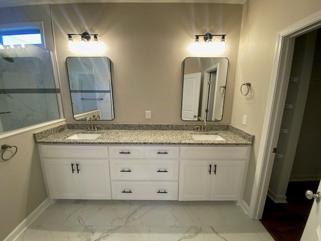 167 Faulk Rd, Dothan, AL 36301