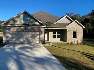 167 Faulk Rd, Dothan, AL 36301