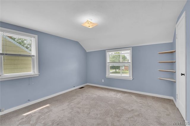 4493 Union Road, Cheektowaga, NY 14225