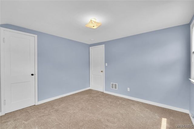 4493 Union Road, Cheektowaga, NY 14225