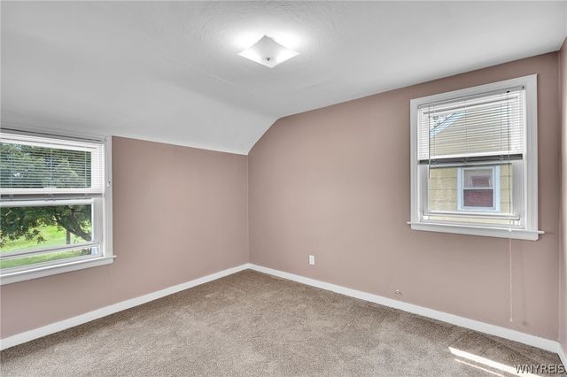 4493 Union Road, Cheektowaga, NY 14225