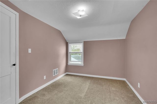 4493 Union Road, Cheektowaga, NY 14225