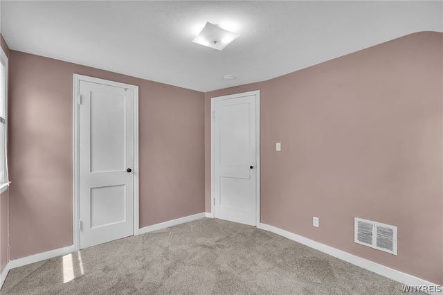4493 Union Road, Cheektowaga, NY 14225
