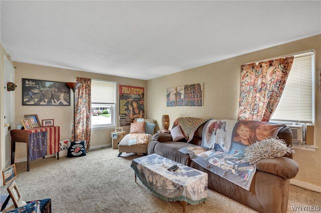 4493 Union Road, Cheektowaga, NY 14225