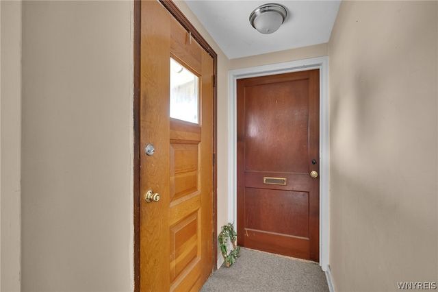 4493 Union Road, Cheektowaga, NY 14225