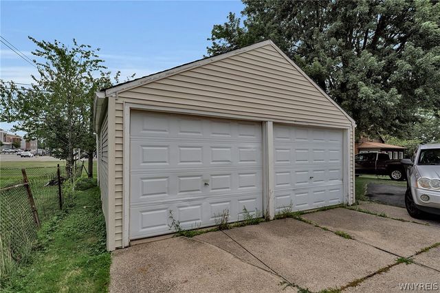 4493 Union Road, Cheektowaga, NY 14225