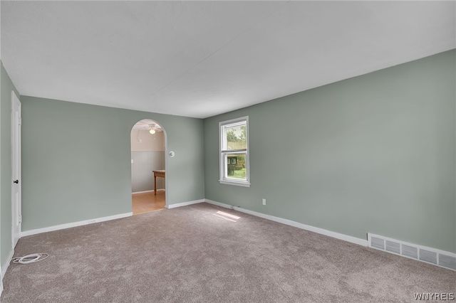 4493 Union Road, Cheektowaga, NY 14225