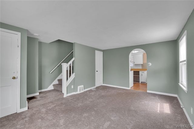 4493 Union Road, Cheektowaga, NY 14225