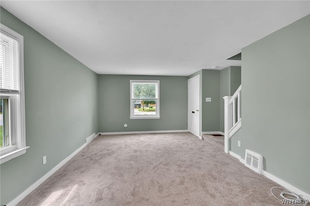 4493 Union Road, Cheektowaga, NY 14225