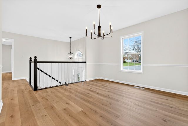 1300 Bluebonnet Dr, Clarksville, TN 37042