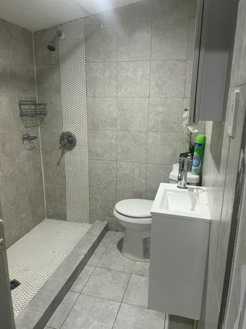 6551 Coolidge Street 1, Hollywood, FL 33024